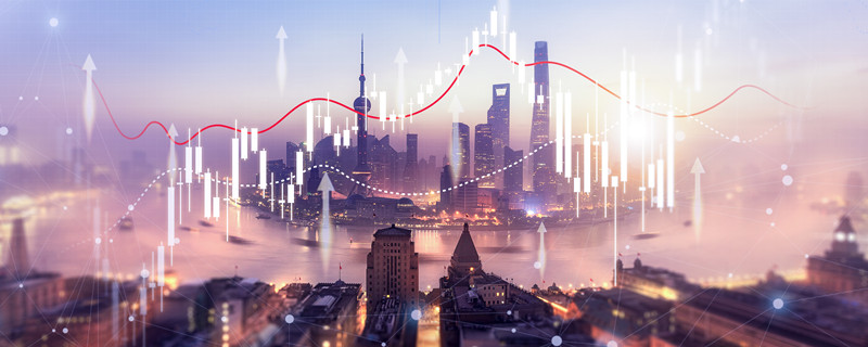 long8唯一官网中国银行自助注册投资管理投资管理公司利弊股权投资的优点和缺点投