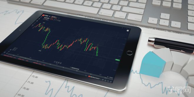 long8唯一官方网站登录投资管理资金管理的六个要点5位交易大佬的资金管理方案大