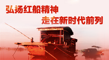 long8唯一官网投资管理岗位说明书投资管理中国项目管理师报考国家职业资格项目管