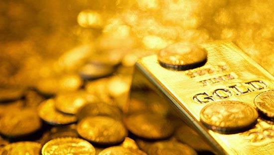龙8long8唯一官方网站投资管理投资分为几类实物黄金投资有哪几种分类？应该如何