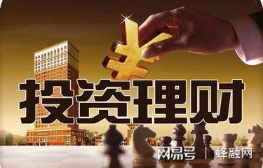long8唯一官网中国注册公司查询投资管理投资分为三大类型如何投资理财理财类型有