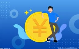 龙8long8唯一官方网站投资管理投资有哪几种类型投资方式有哪些呢？投资方式有几