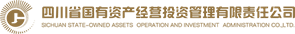 long8唯一官方网站登录项目投资管理平台投资管理投资项目管理系统慧点科技中标四