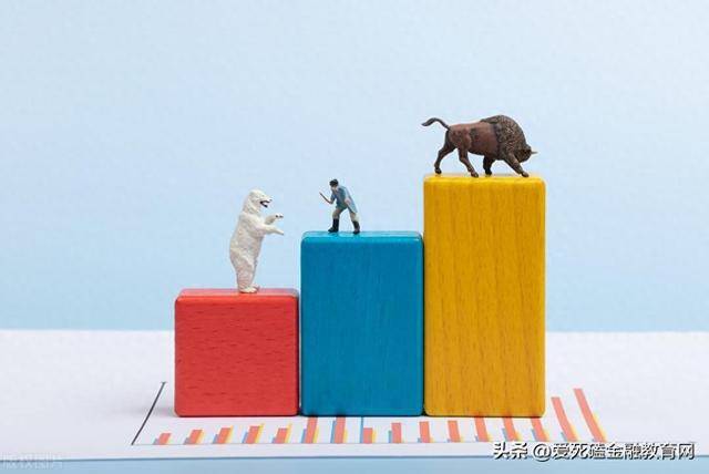 “资金管理”是稳健投资与财富增长的关键
