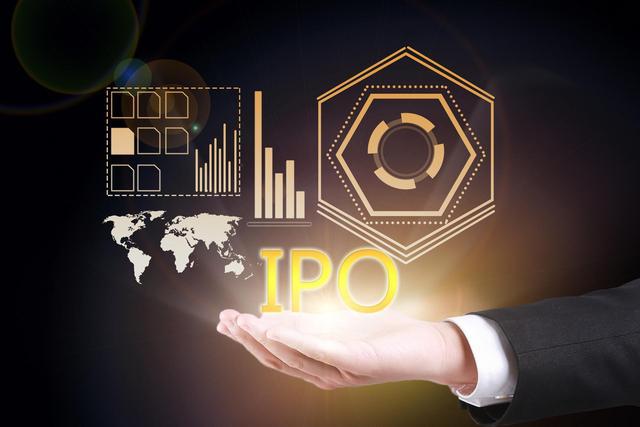 IPO上市投资管理的四阶段分析投资策略