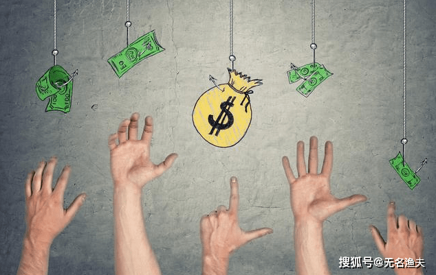 龙8long8创业课堂分享10个适合在家创业赚钱项目