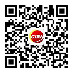 民办幼儿园投资运营风险和投资管理的有效策略