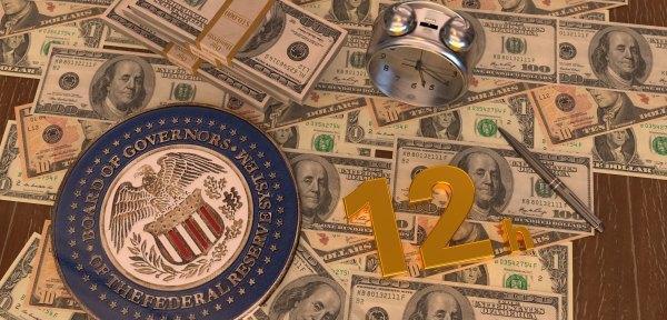 投资的核心——资金管理控制住风险才会有大利润！