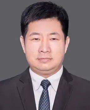 龙8long8文丰研究 国有企业对外投资监管法律要点