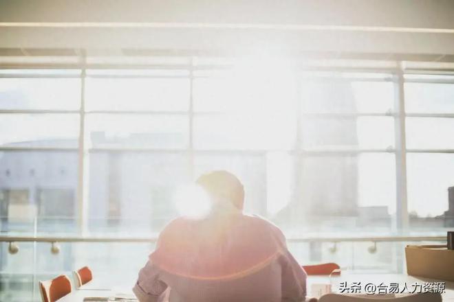 龙8long8【国企改革】一文理清基本制度概念与范围