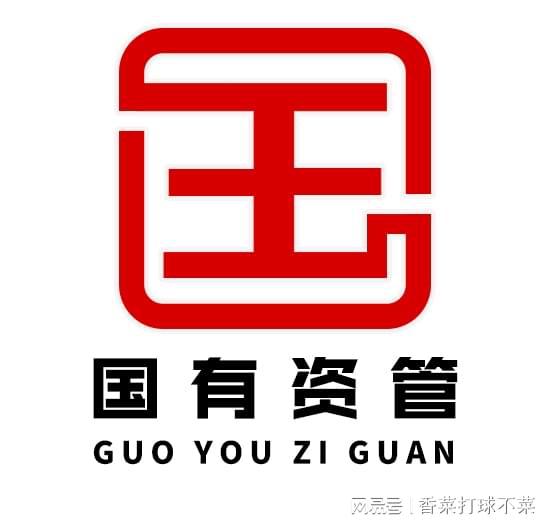 龙8long8国有资管新手投资入门基础知识