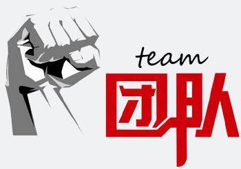 龙8long8可以以管理能力出资成立公司吗？答案当然是……