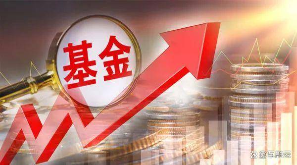 龙8long8，互融云一站式母基金投资业务管理系统开发解决方案