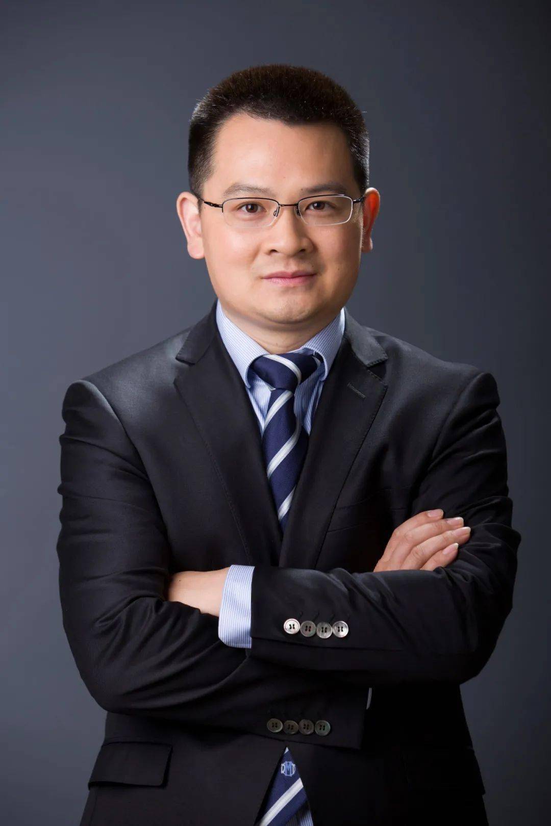 龙8long8，法评丨普通合伙企业与合伙制私募基金的主要区别以及不宜被认定为私募