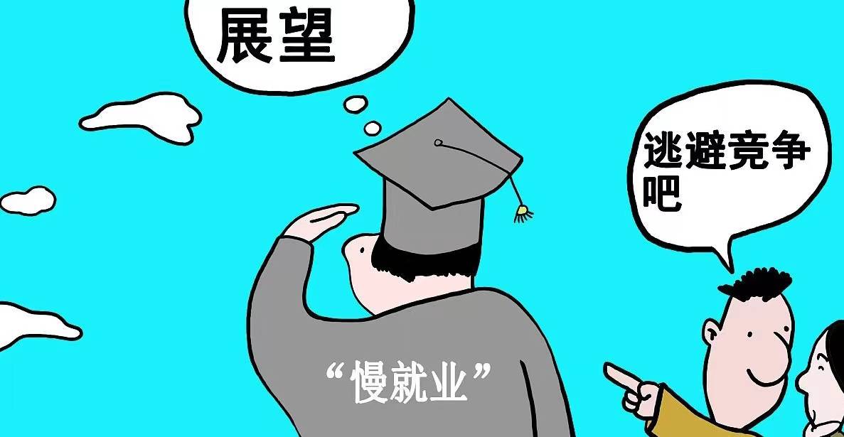 龙8long8，大学生创业投资项目