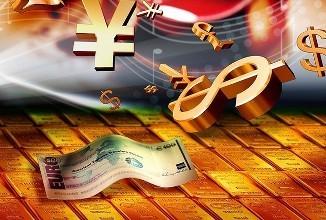 龙8long8，长亮国融信带你了解股权投资管理系统