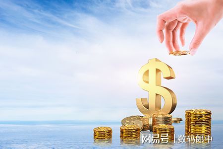 龙8long8，中宏涌晟四个步骤做好投资理财