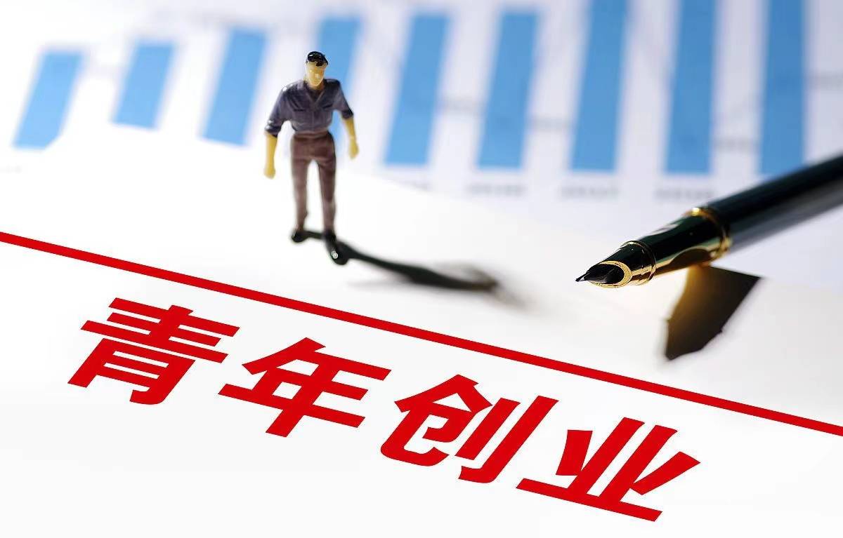龙8long8，大学生创业项目计划书农业