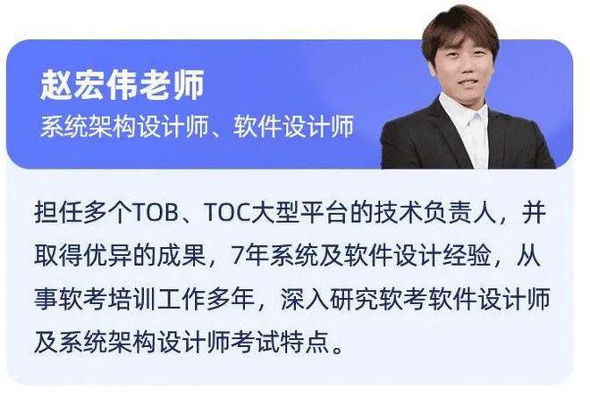 龙8long8，恭喜了！全体程序员彻底狂欢吧！这个好消息来得太及时！