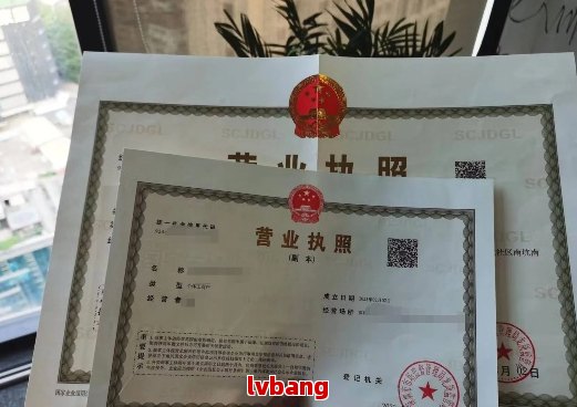 龙8long8，中山小微企业工商执照注册