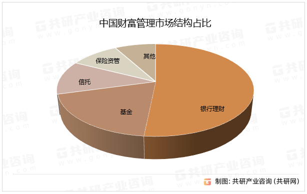 龙8long8，2024-2030年中国财富管理行业深度调查与投资前景报告